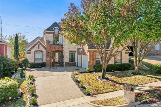 Irving, TX 75063,9011 Jasmine Lane