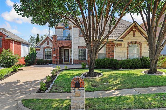 Irving, TX 75063,9011 Jasmine Lane