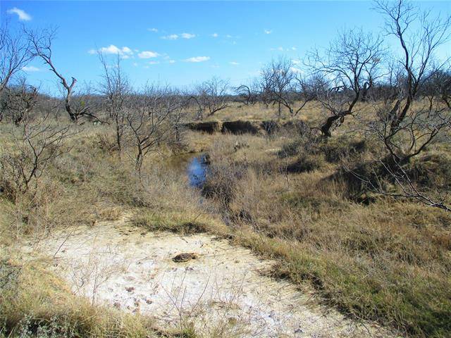 Jacksboro, TX 76458,66 AC Burwick