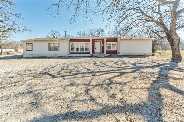 Paradise, TX 76073,119 County Road 3389