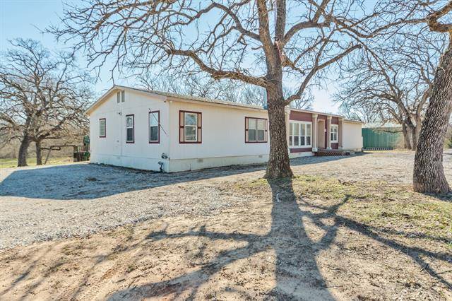 Paradise, TX 76073,119 County Road 3389