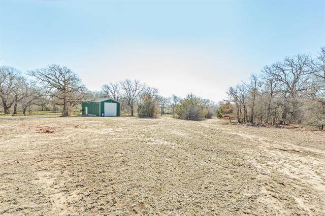 Paradise, TX 76073,119 County Road 3389