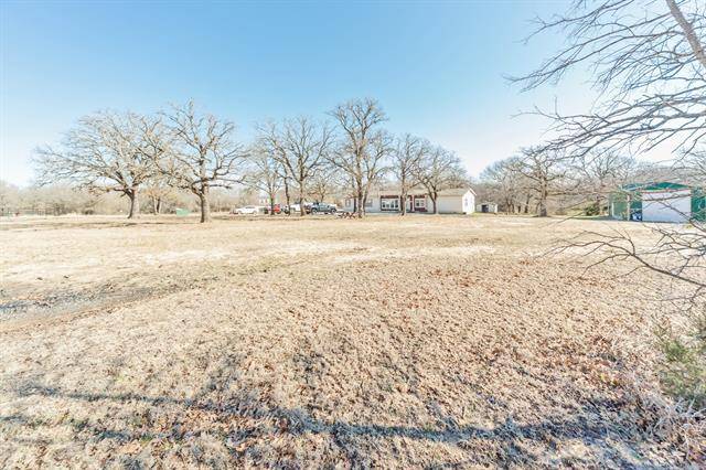 Paradise, TX 76073,119 County Road 3389