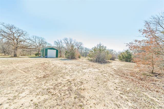 Paradise, TX 76073,119 County Road 3389