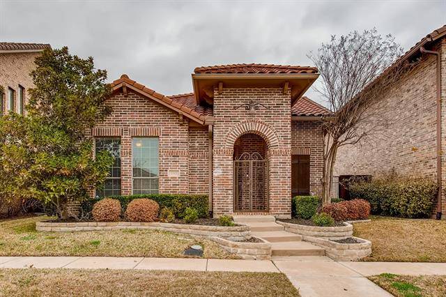 Irving, TX 75039,767 Laguna