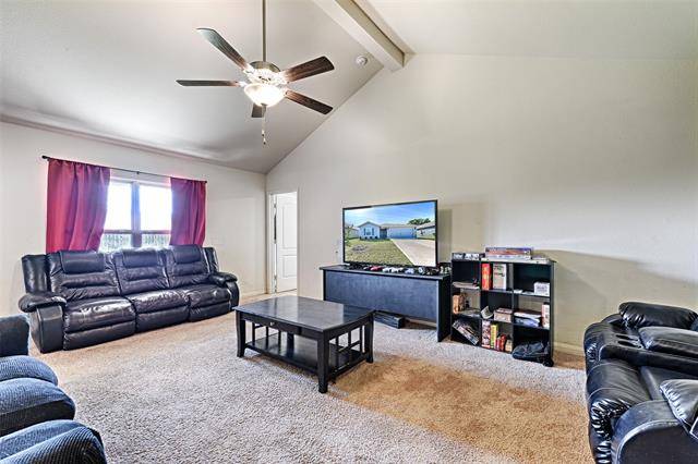 Dallas, TX 75253,14344 Shady Branch Trail