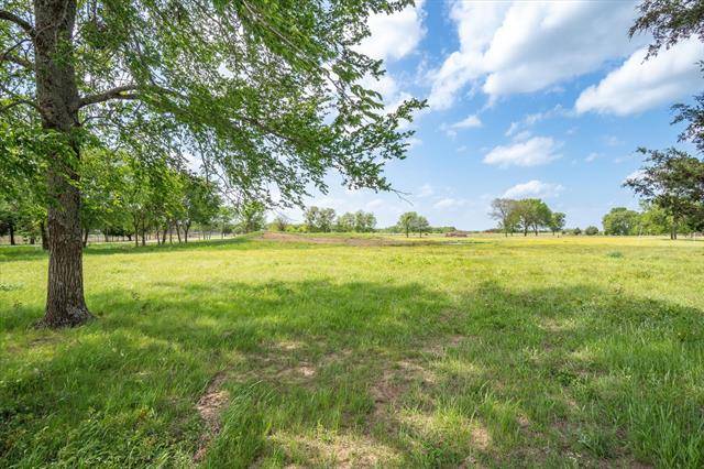 Wills Point, TX 75169,TBD-12 Private Road 7413