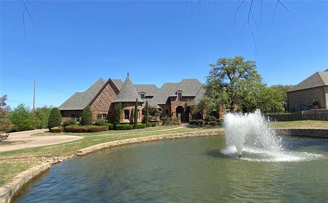 Keller, TX 76248,1289 Bourland Road