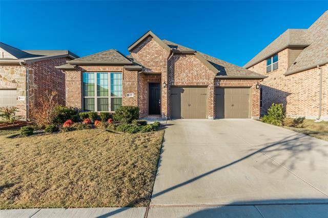 Prosper, TX 75078,16325 Amistad Avenue