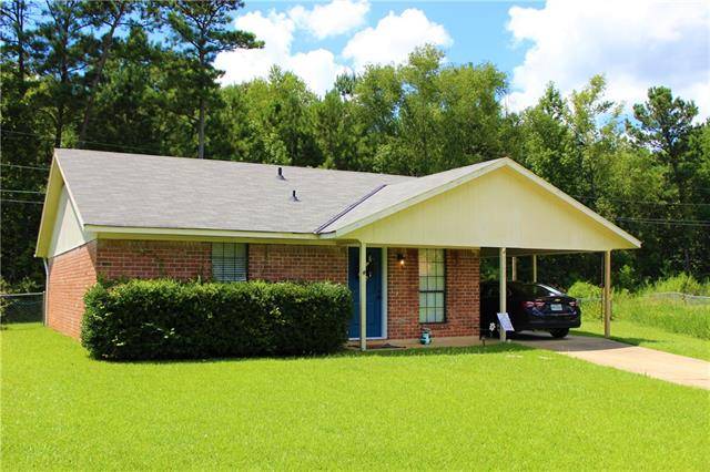 Shreveport, LA 71107,7772 Longbow Lane