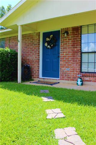 Shreveport, LA 71107,7772 Longbow Lane