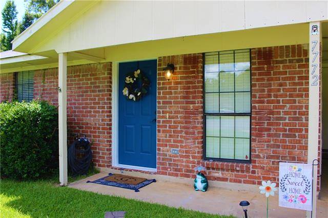 Shreveport, LA 71107,7772 Longbow Lane