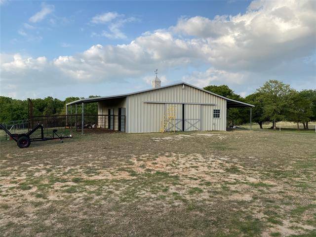 Boyd, TX 76023,1002 County Road 4699