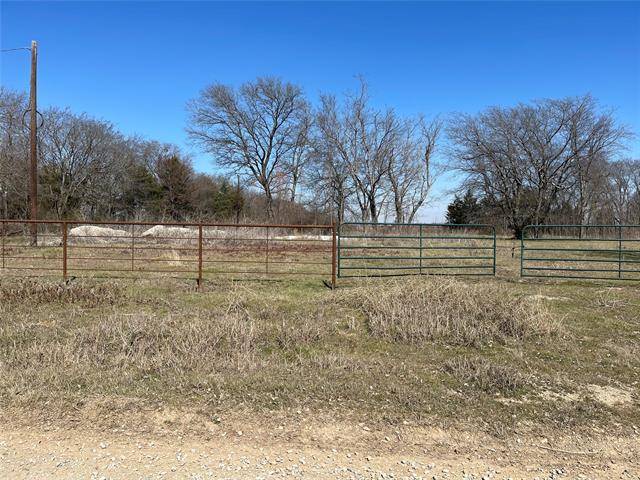 Honey Grove, TX 75446,499 County Road 2865