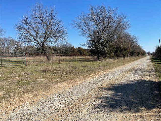 Honey Grove, TX 75446,499 County Road 2865