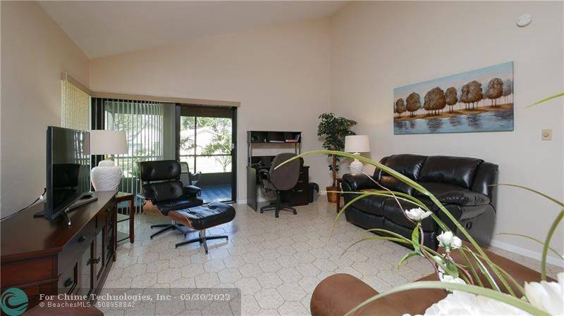 Lauderhill, FL 33319,3401 Pear Tree Circle  #.