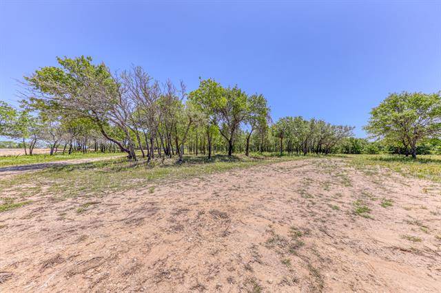 Weatherford, TX 76088,1044 Oak Bend Lane