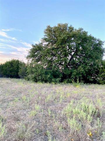 Goldthwaite, TX 76844,TBD CR 222 E