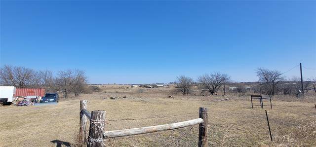 Justin, TX 76247,8336 Eakin Cemetery Road