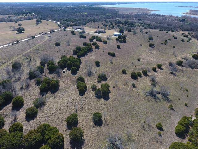 Whitney, TX 76692,0000 HCR 2133