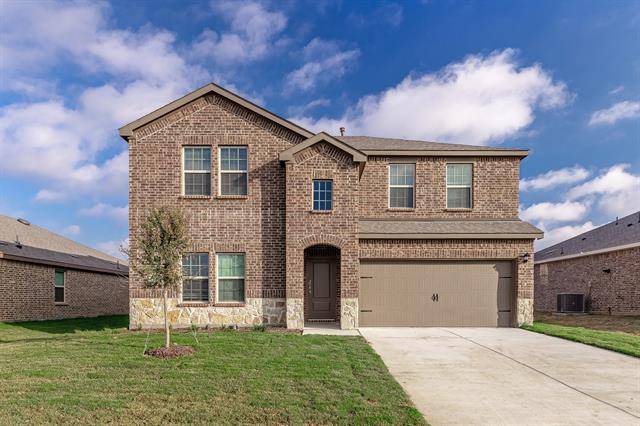 Celina, TX 75009,6229 Bracken Drive