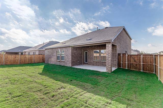 Celina, TX 75009,6229 Bracken Drive