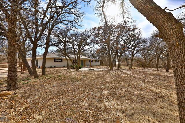 Clyde, TX 79510,9259 County Road 258