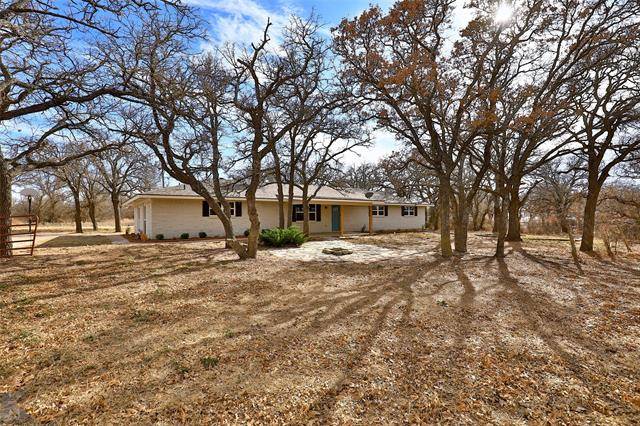 Clyde, TX 79510,9259 County Road 258