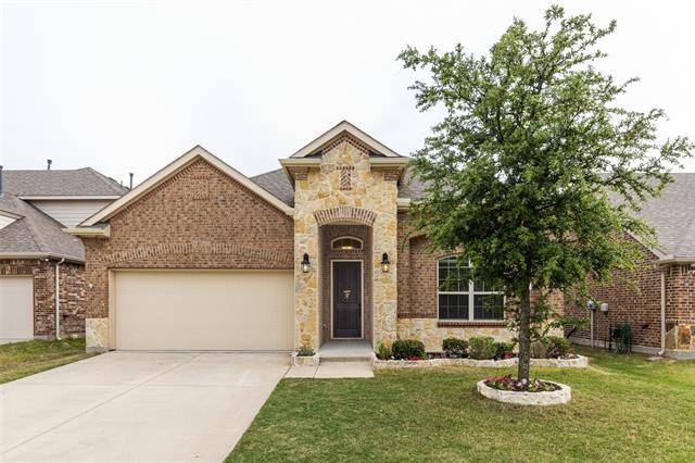 Mckinney, TX 75072,10625 Troutt Drive