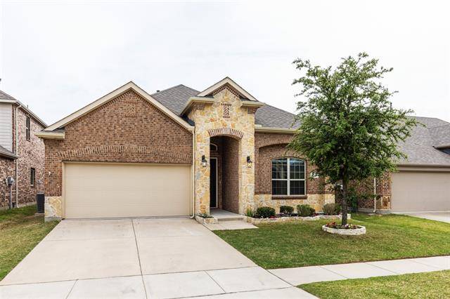 Mckinney, TX 75072,10625 Troutt Drive