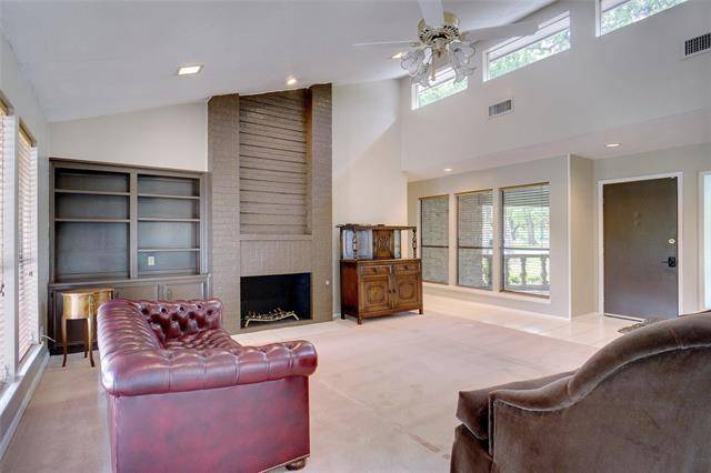 Southlake, TX 76092,1960 Fox Hollow Circle