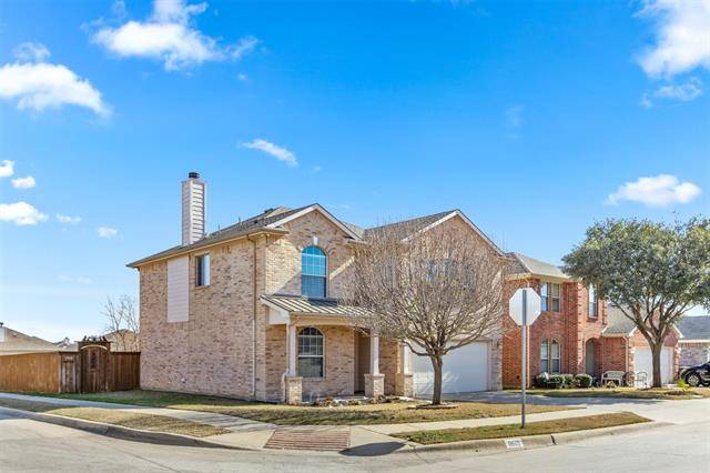 Fort Worth, TX 76134,8501 Autumn Creek Trail