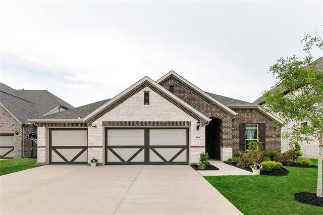 Little Elm, TX 75068,608 Shoreline Ridge Drive