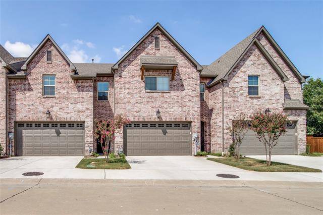 Mckinney, TX 75072,108 Mozart Way