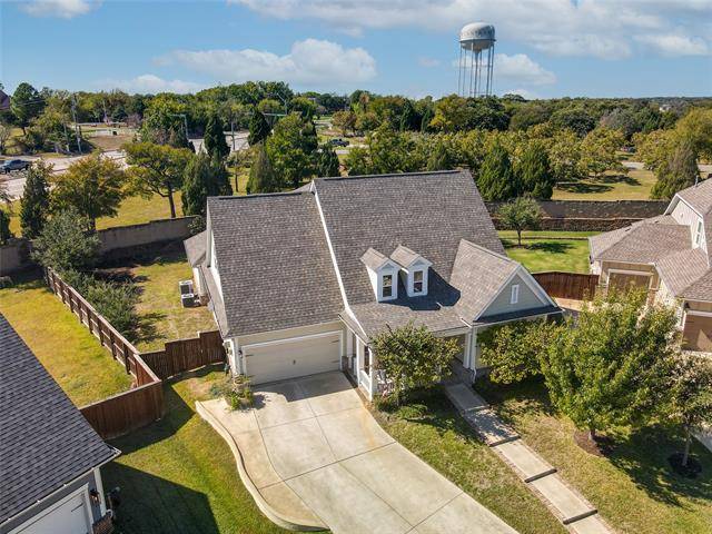 Lantana, TX 76226,9341 Dahlia Way