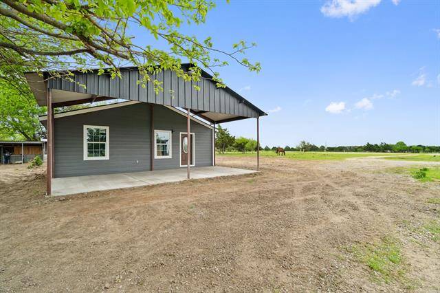 Campbell, TX 75422,1304 County Road 4109