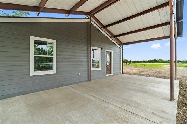 Campbell, TX 75422,1304 County Road 4109