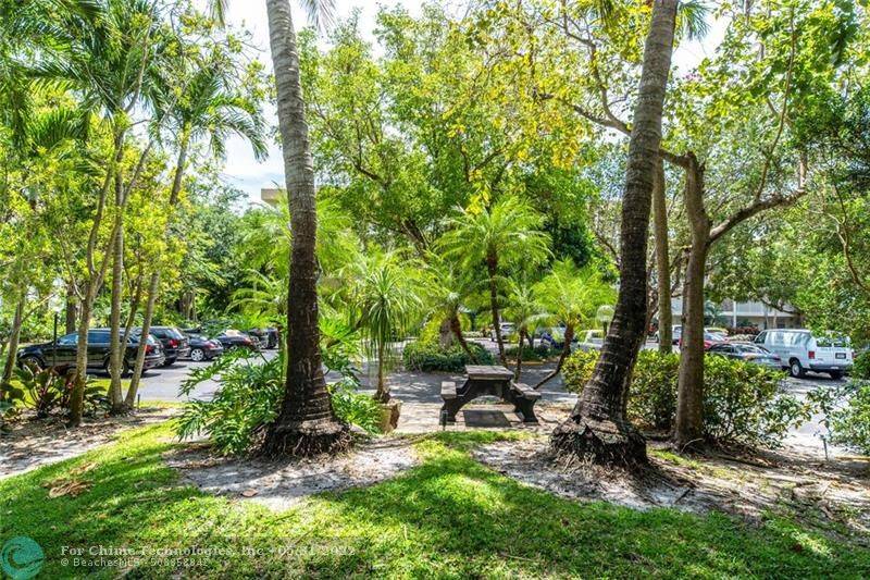 Pompano Beach, FL 33069,4000 Cypress Grove Way  #210