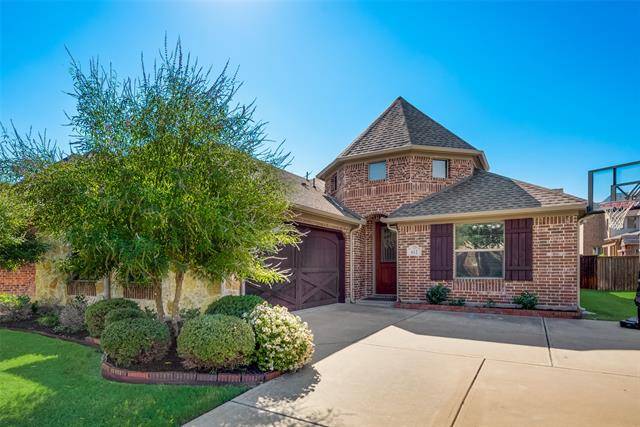 Keller, TX 76248,612 Rockhurst Trail