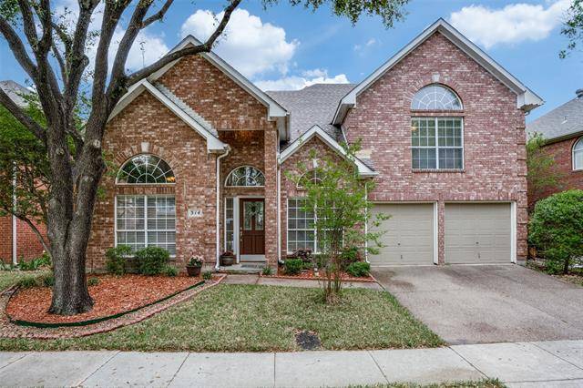 Irving, TX 75063,314 Riverwalk Lane