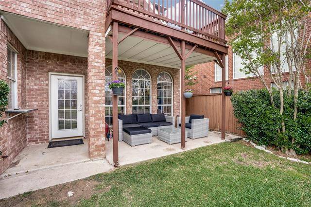 Irving, TX 75063,314 Riverwalk Lane