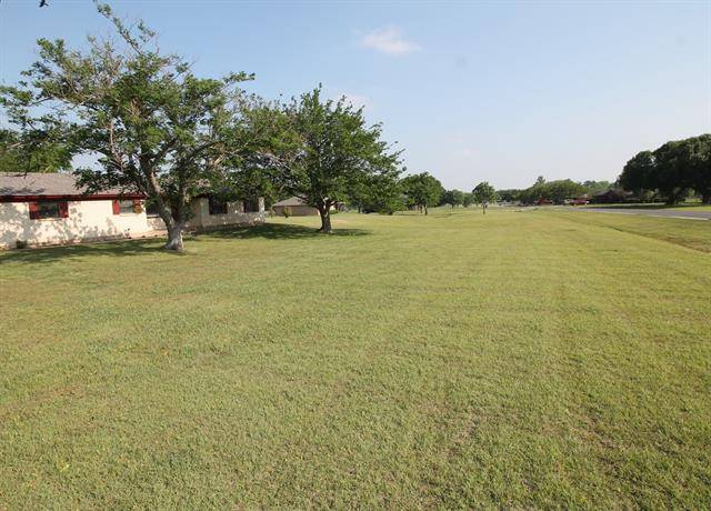 Decatur, TX 76234,183 Mockingbird Lane