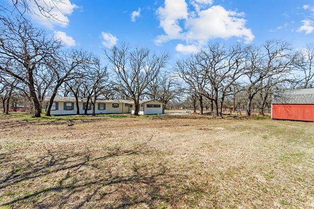 Azle, TX 76020,1924 Glendale Drive