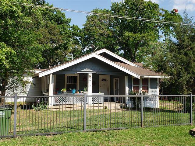 Balch Springs, TX 75180,2912 Wilhoit Street