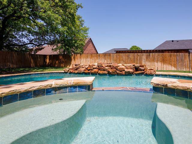 Weatherford, TX 76087,1923 Country Brook Drive