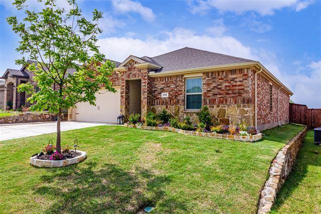 Aubrey, TX 76227,972 English Drive