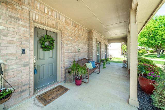 Murphy, TX 75094,332 Hampstead Drive