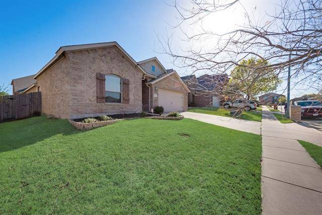 Fort Worth, TX 76131,633 Goldstone Lane