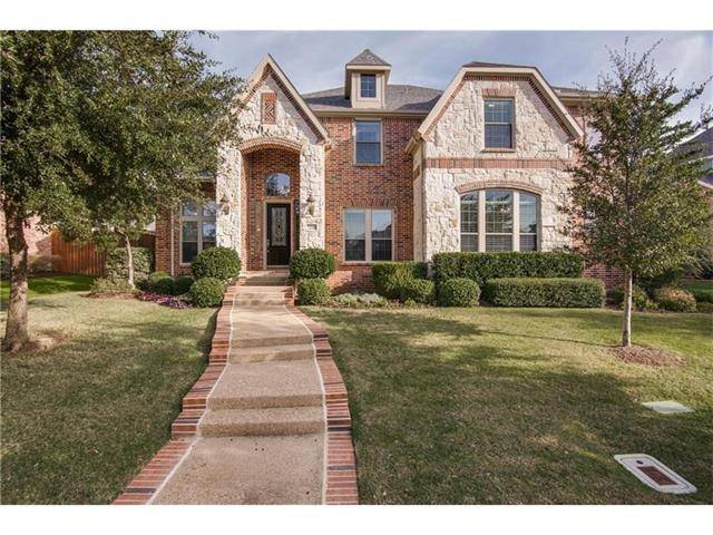 Irving, TX 75063,7245 Native Oak Lane