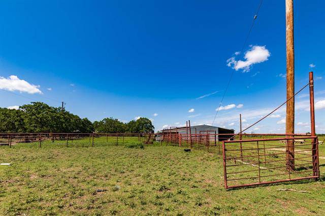 Clyde, TX 79510,TBD W I20